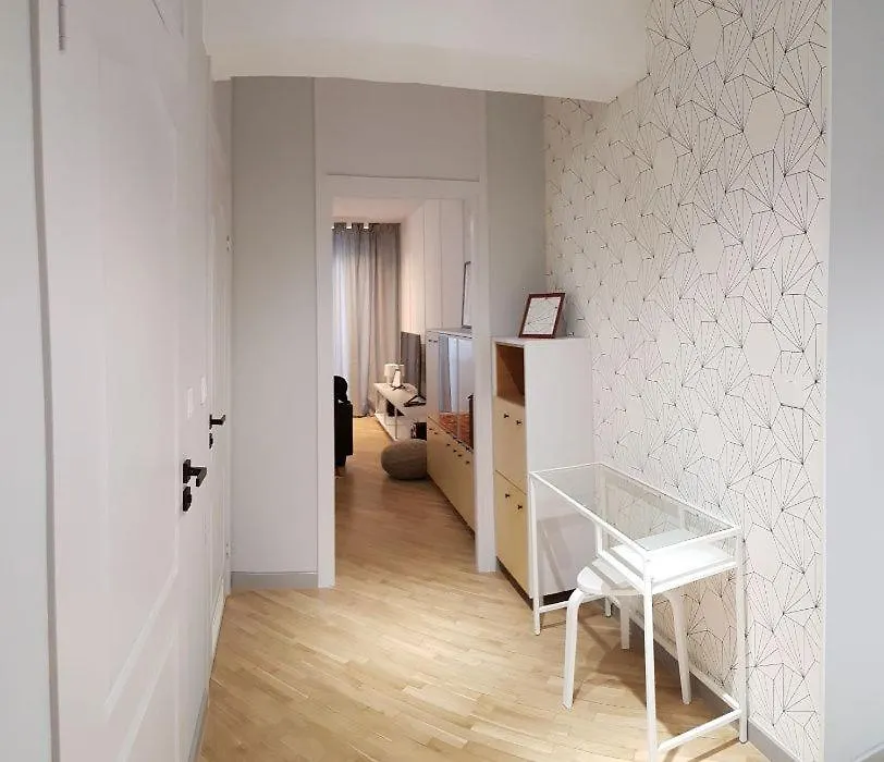 Apartment Short Stay  Gotemburgo
